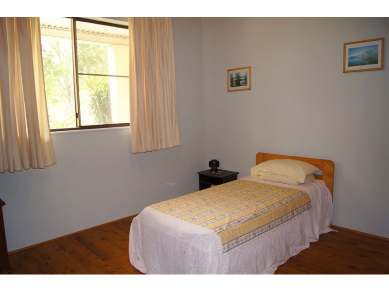 81 Gympie Street North, Landsborough QLD 4550