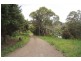 21 Gemelle Court, Witta QLD 4552