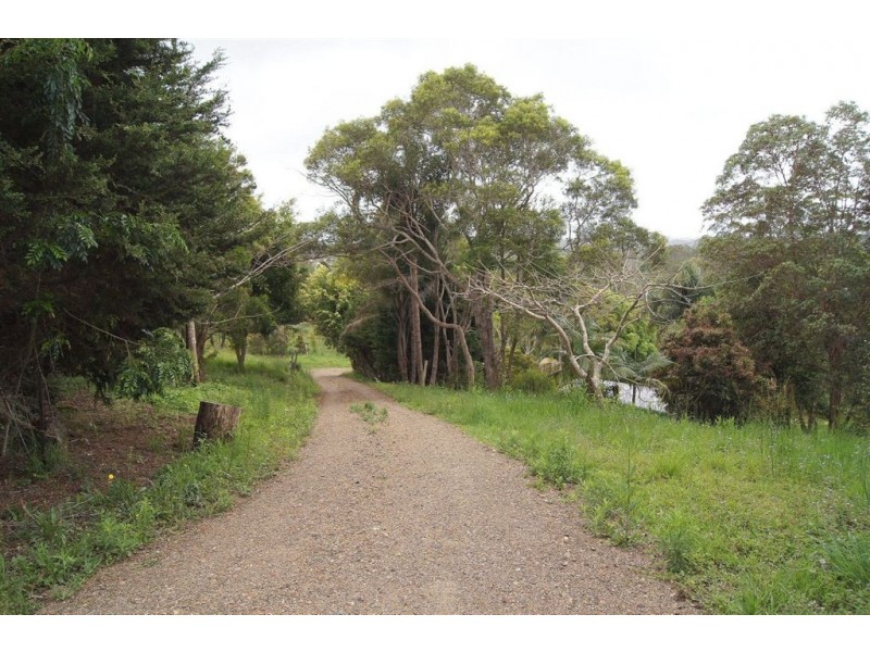 21 Gemelle Court, Witta QLD 4552