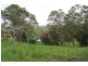 21 Gemelle Court, Witta QLD 4552