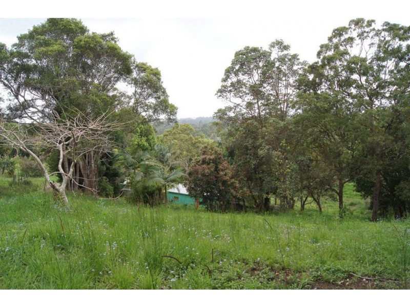 21 Gemelle Court, Witta QLD 4552