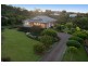 62 Avocado Lane, Maleny QLD 4552