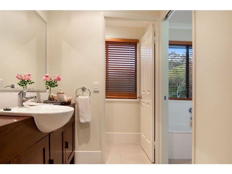 62 Avocado Lane, Maleny QLD 4552