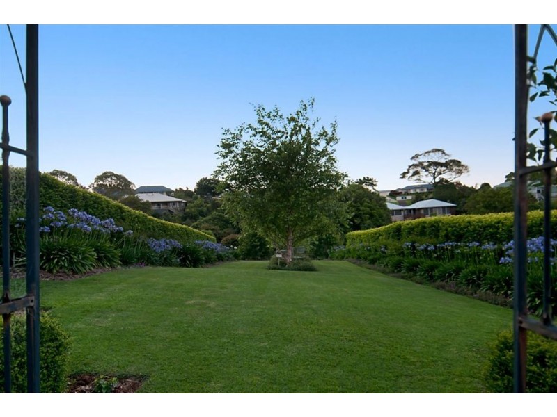 62 Avocado Lane, Maleny QLD 4552