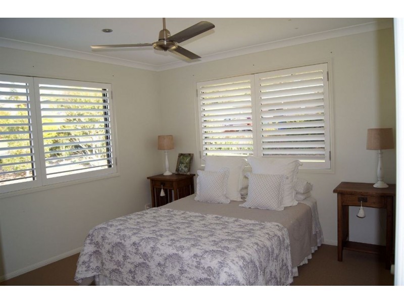 62 Avocado Lane, Maleny QLD 4552