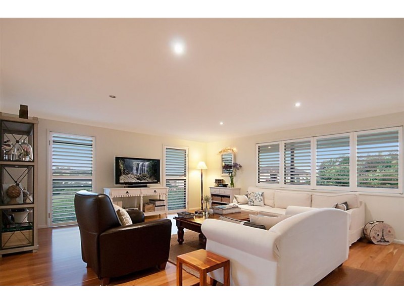 62 Avocado Lane, Maleny QLD 4552