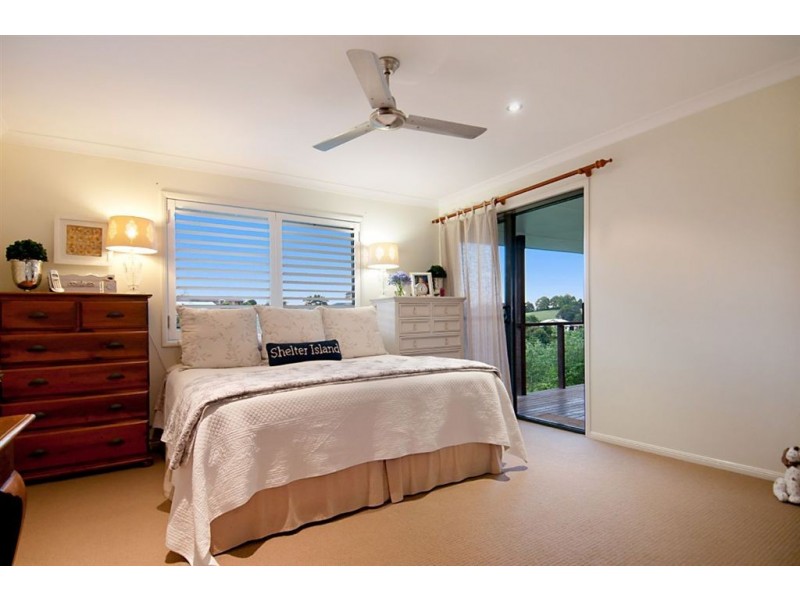 62 Avocado Lane, Maleny QLD 4552