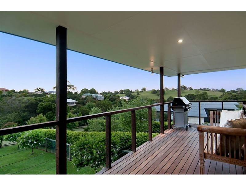 62 Avocado Lane, Maleny QLD 4552