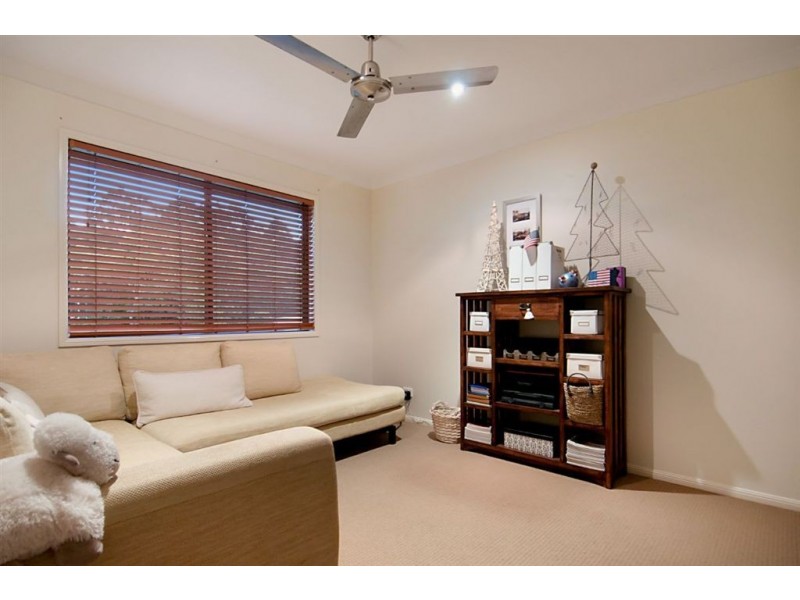 62 Avocado Lane, Maleny QLD 4552