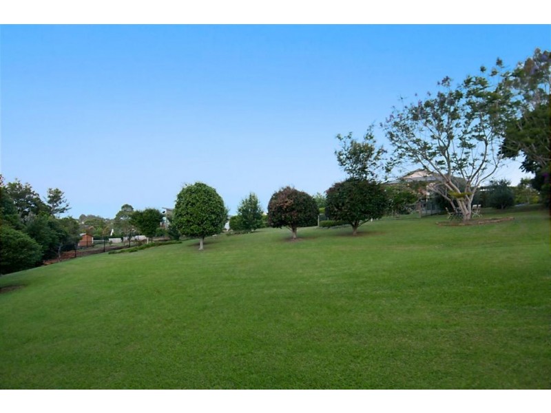 62 Avocado Lane, Maleny QLD 4552