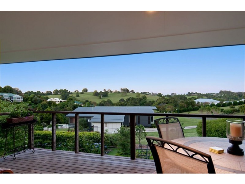 62 Avocado Lane, Maleny QLD 4552