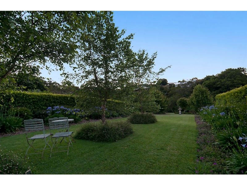 62 Avocado Lane, Maleny QLD 4552