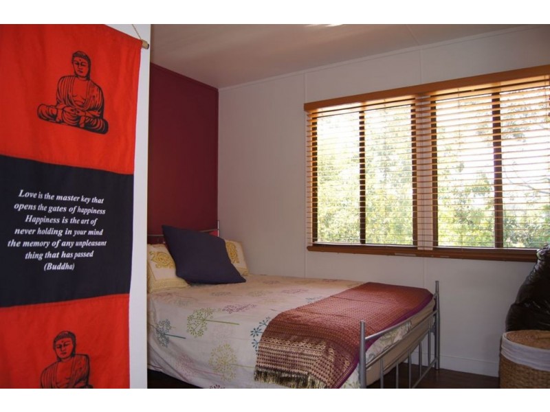 1325 Landsborough-Maleny Road, Maleny QLD 4552