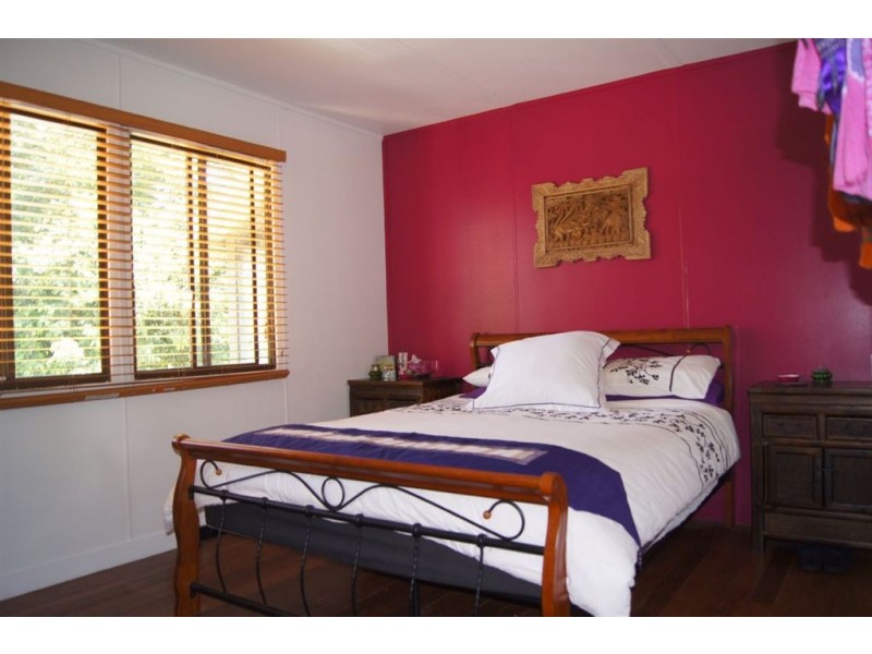 1325 Landsborough-Maleny Road, Maleny QLD 4552