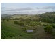 Flaxton QLD 4560