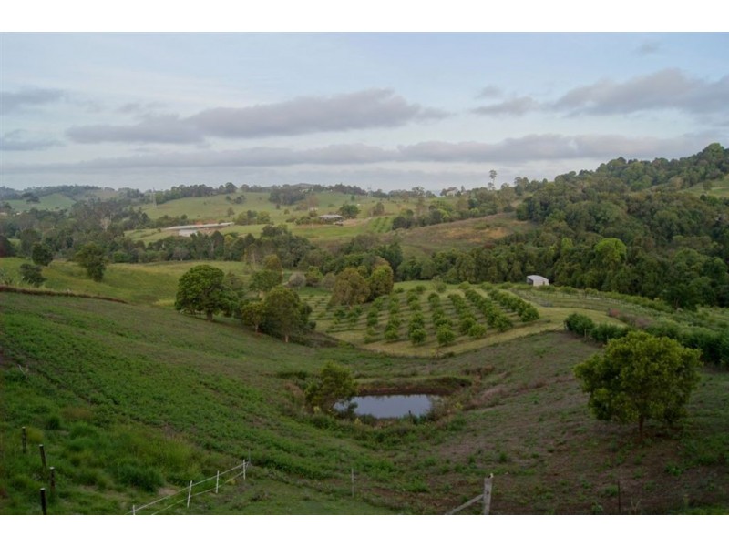 Flaxton QLD 4560