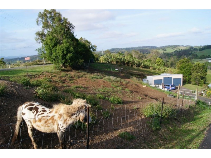 Flaxton QLD 4560