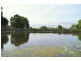 Flaxton QLD 4560