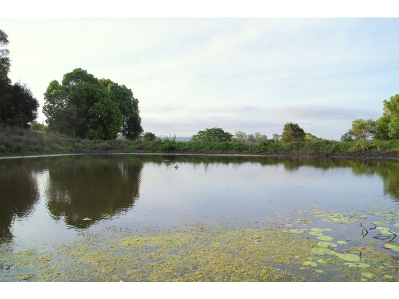 Flaxton QLD 4560