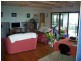 Flaxton QLD 4560