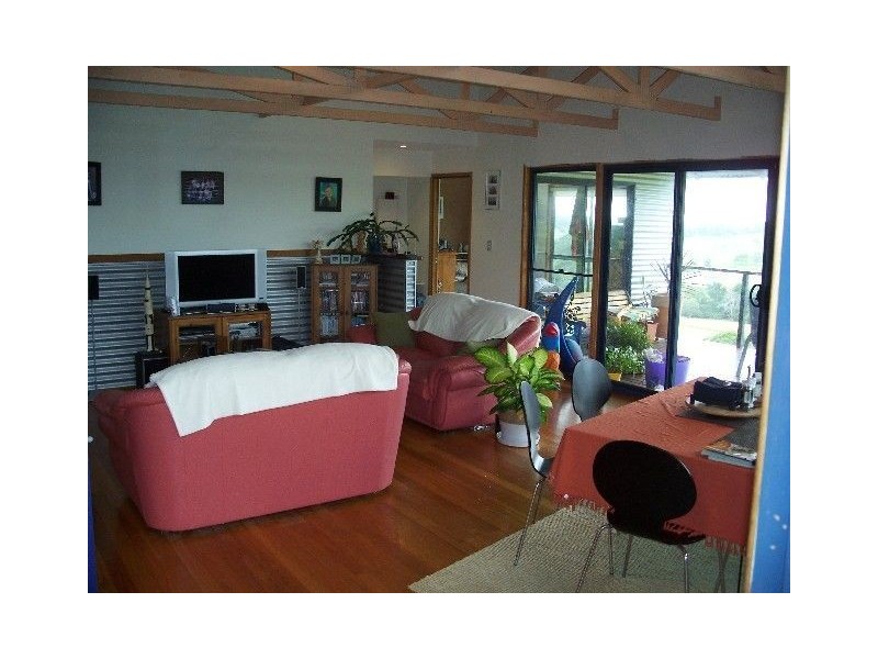 Flaxton QLD 4560