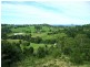 Flaxton QLD 4560