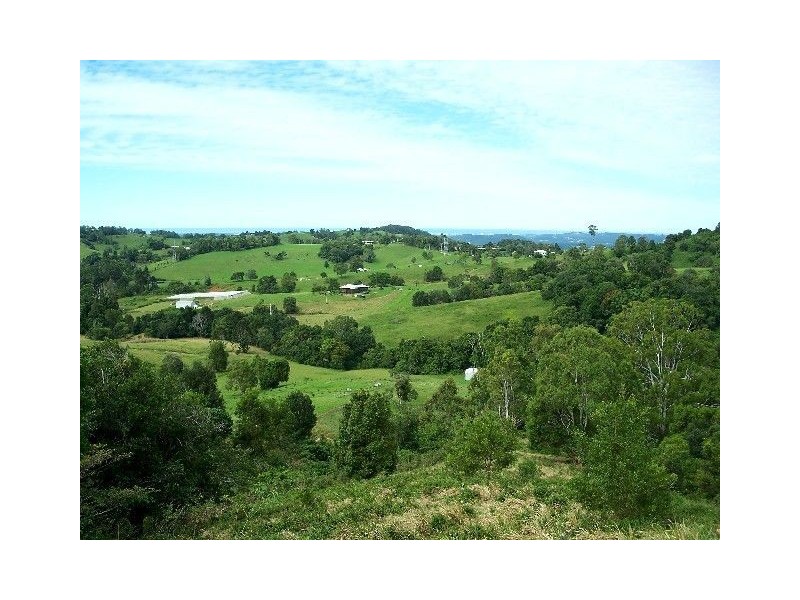 Flaxton QLD 4560