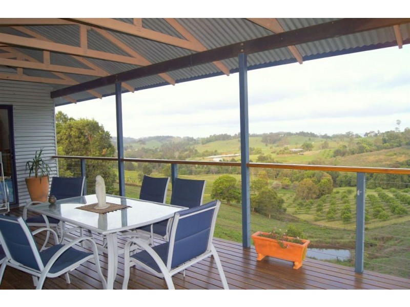 Flaxton QLD 4560