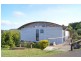 Flaxton QLD 4560