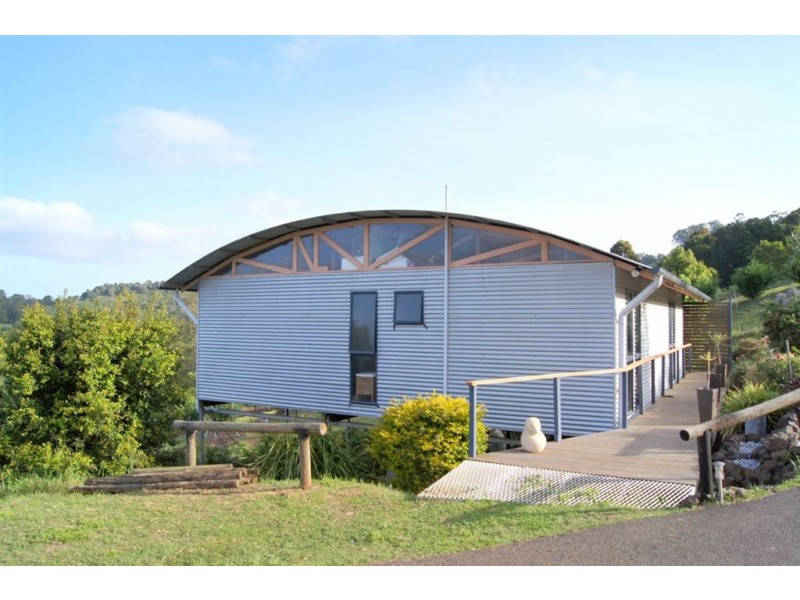 Flaxton QLD 4560