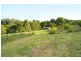 Flaxton QLD 4560