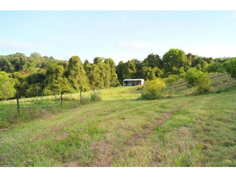 Flaxton QLD 4560
