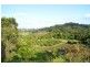 Flaxton QLD 4560