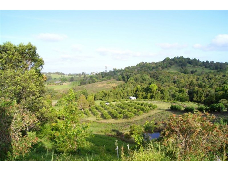 Flaxton QLD 4560