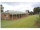 27 Allara Street, Flaxton QLD 4560