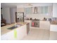 27 Allara Street, Flaxton QLD 4560