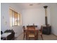 27 Allara Street, Flaxton QLD 4560