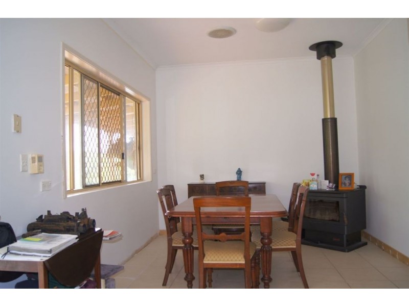 27 Allara Street, Flaxton QLD 4560