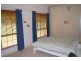 27 Allara Street, Flaxton QLD 4560