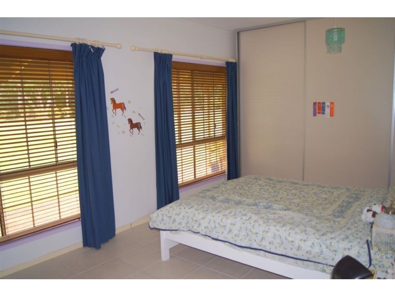 27 Allara Street, Flaxton QLD 4560