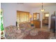 27 Allara Street, Flaxton QLD 4560