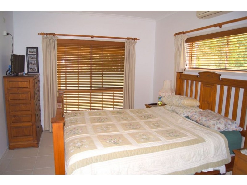 27 Allara Street, Flaxton QLD 4560