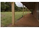 27 Allara Street, Flaxton QLD 4560