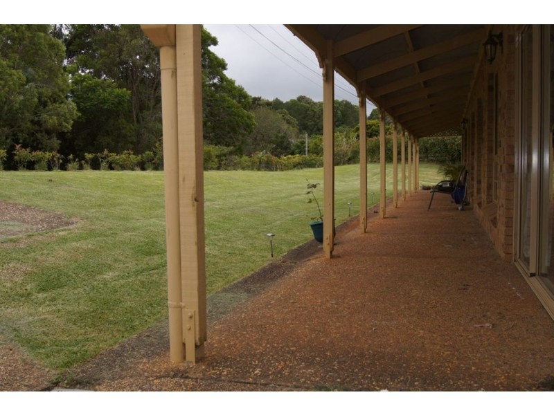 27 Allara Street, Flaxton QLD 4560