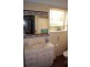 27 Allara Street, Flaxton QLD 4560