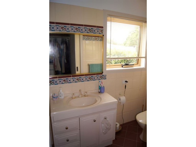 27 Allara Street, Flaxton QLD 4560