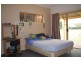 27 Allara Street, Flaxton QLD 4560