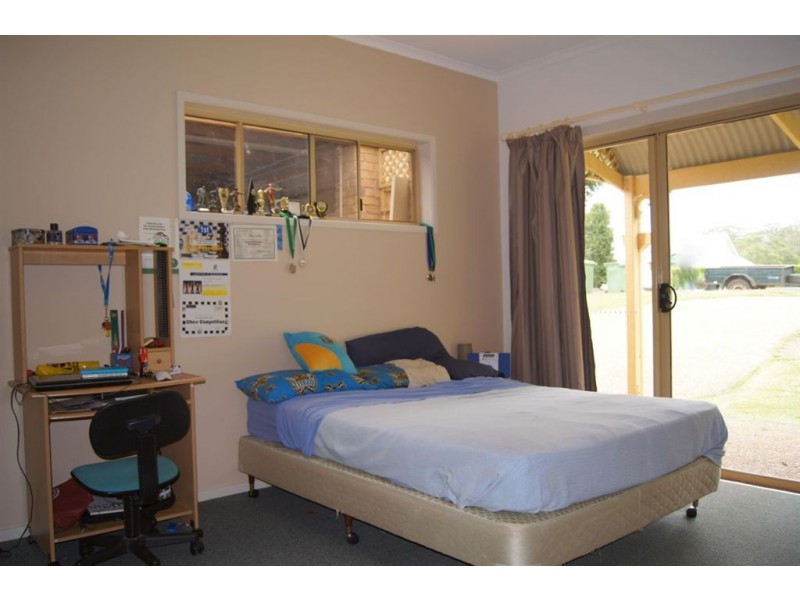 27 Allara Street, Flaxton QLD 4560