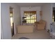 27 Allara Street, Flaxton QLD 4560