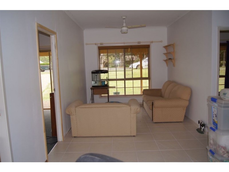 27 Allara Street, Flaxton QLD 4560